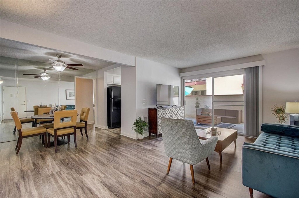 El Cordova Apartments, 950 Del Amo Blvd, Carson, CA RentCafe
